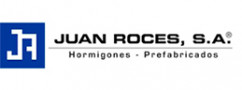Juan Roces